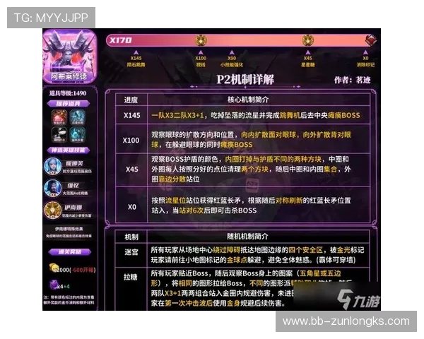 卡牌游戏能量消耗机制解析与高效爽玩全方位实用攻略 卡牌游戏能量消耗机制解析与高效爽玩全方位实用攻略