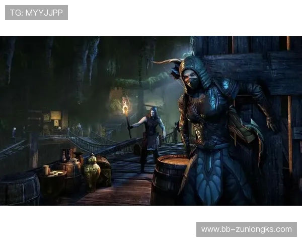 《探索全球热门游戏与精彩视频内容，畅享无限娱乐体验》