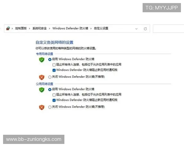 游戏长时间运行后电脑自动重启问题的原因分析与解决方案 游戏长时间运行后电脑自动重启问题的原因分析与解决方案