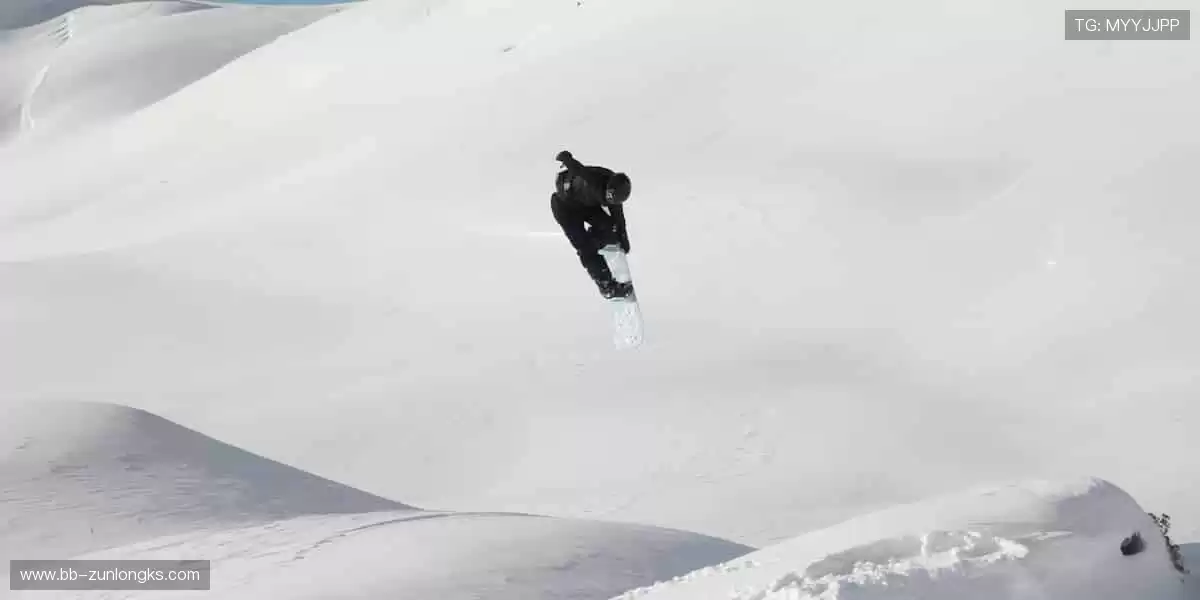 🏆赛事直击,热血沸腾!每一场较量都是心跳的证明!